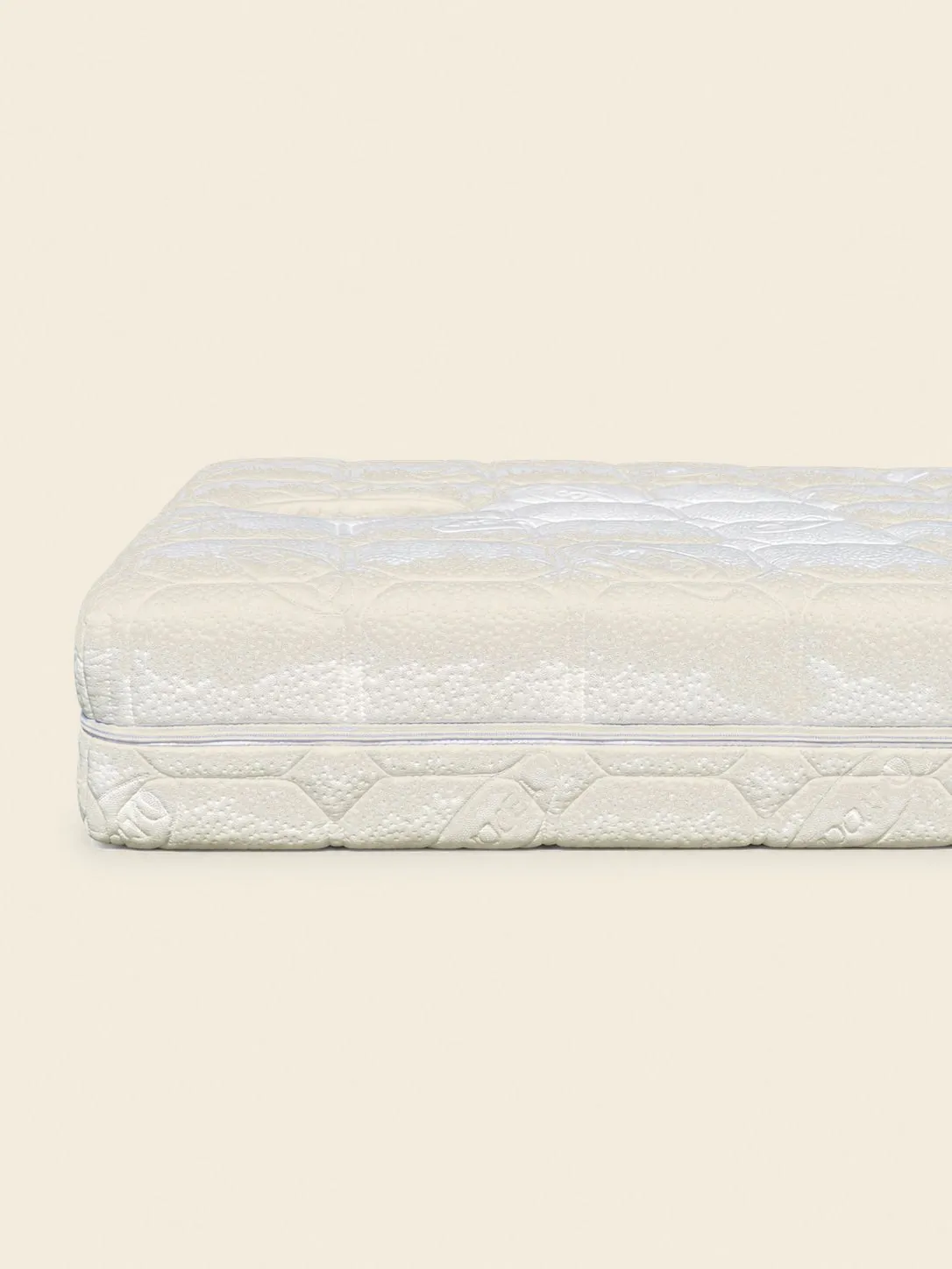 Corner of the SleepLab One