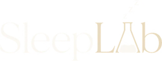 SleepLab