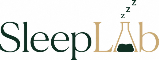 SleepLab